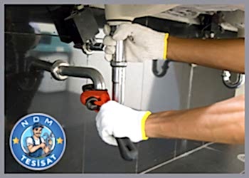 Tesisat Firmaları Tekirdağ