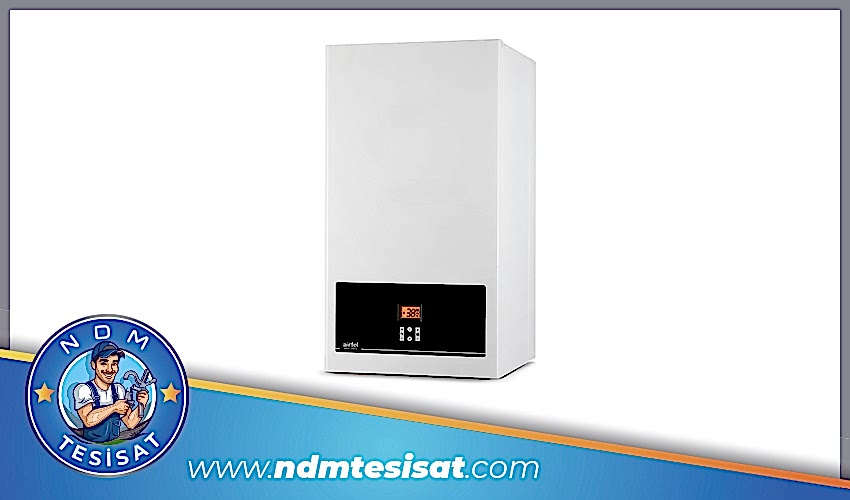 Kombi Servisi Malkara