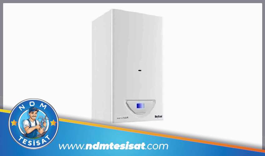 Kombi Tamiri Kızılpınar