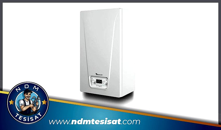 Kombi Servisi Velimeşe