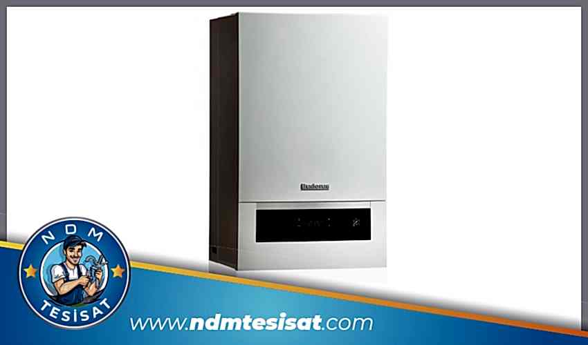 Kombi Servisi Hayrabolu