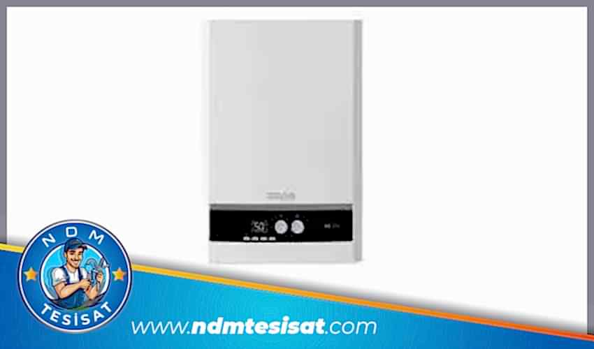 Kombi Servisi Hizmeti