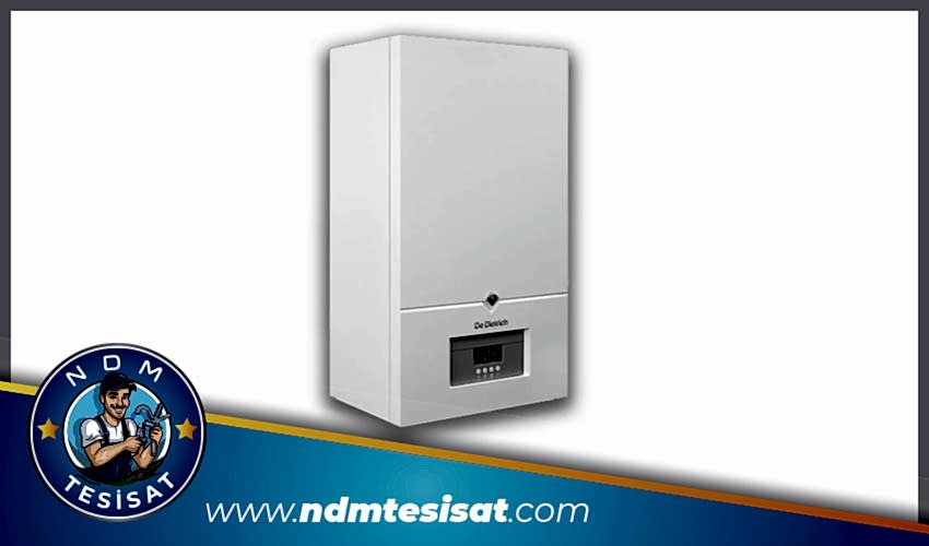 Kombi Tamircisi Çorlu