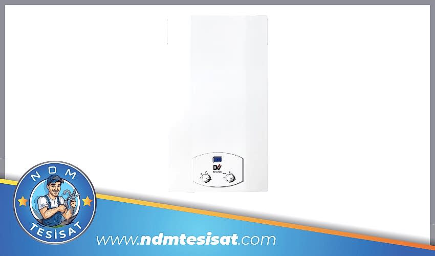 Kombi Servisi Şirketi