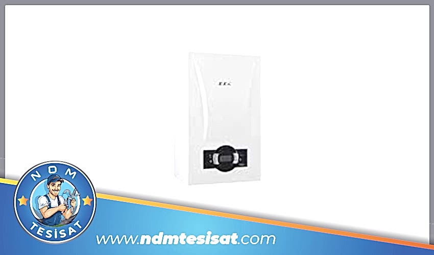 Kombi Servisi Çerkezköy