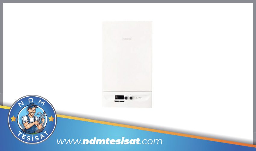 Kombi Tamircisi Çorlu