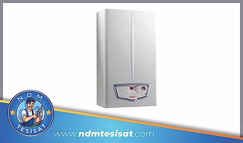 Kombi Tamiri Tekirdağ