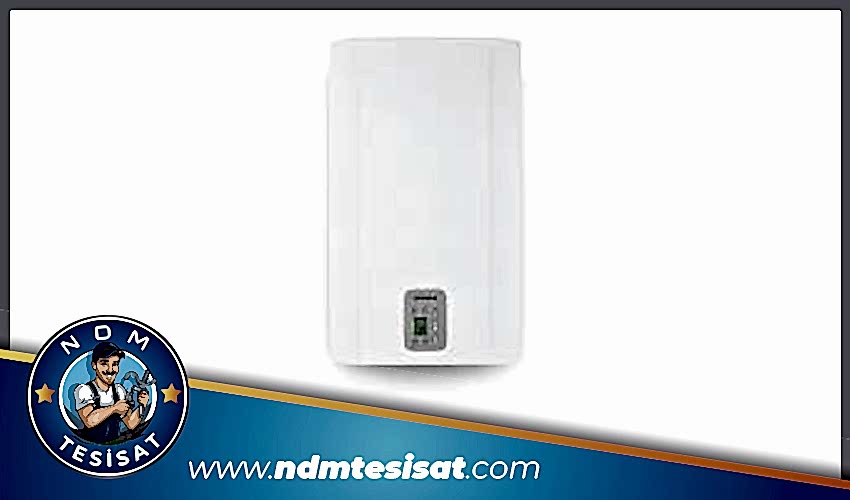 Kombi Servisi Şarköy