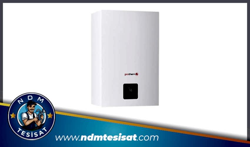 Kombi Servisi Hizmeti Çorlu