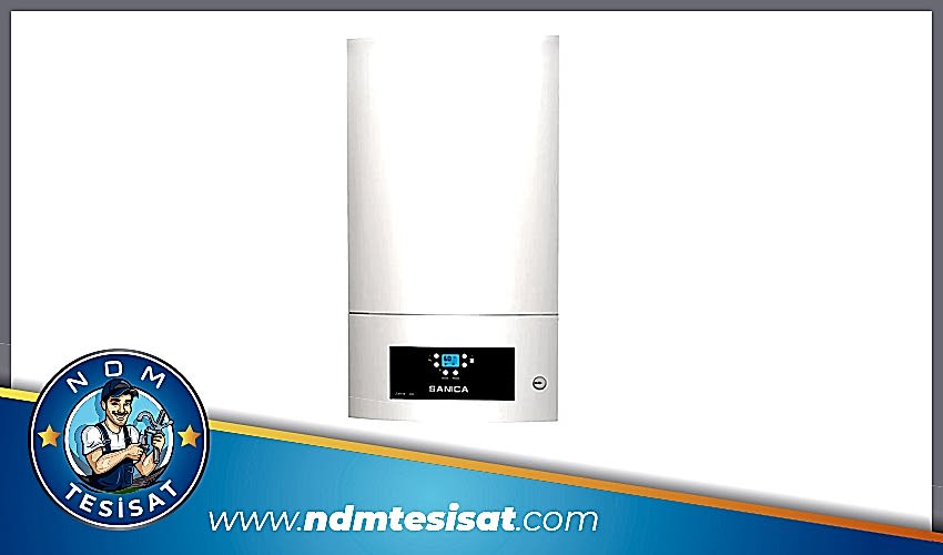 Kombi Tamiri Hayrabolu