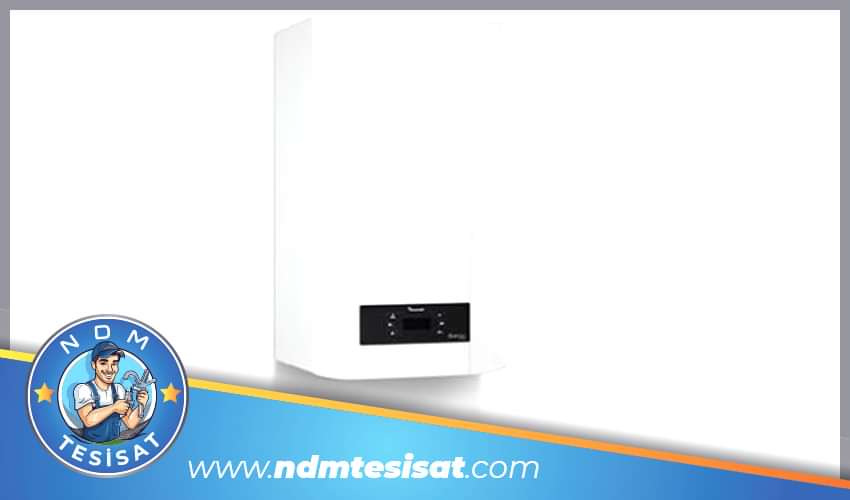 Kombi Tamircisi Çerkezköy