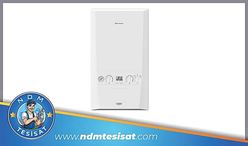 Kombi Tamiri Süleymanpaşa