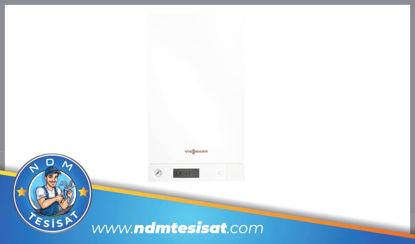 Kombi Servisi Kızılpınar